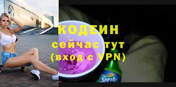 spice Новосибирск