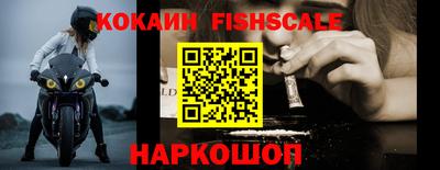 стафф Коммунар